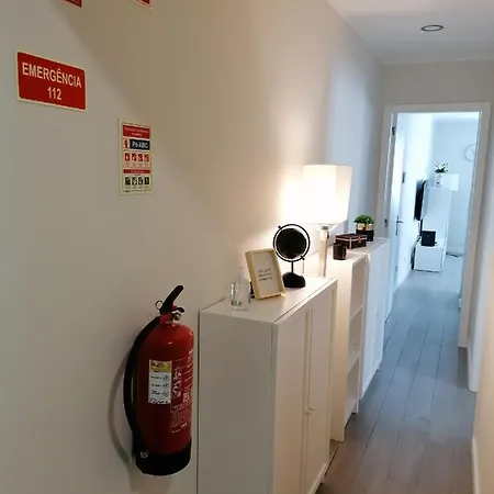 Miragaia Star * Angra do Heroísmo