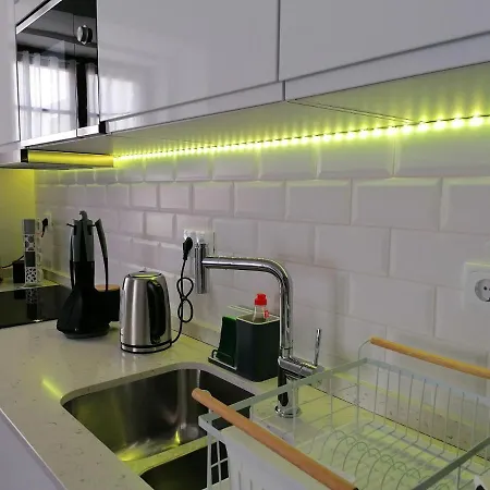 Miragaia Star * Angra do Heroísmo