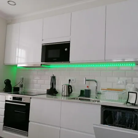 Miragaia Star * Angra do Heroísmo