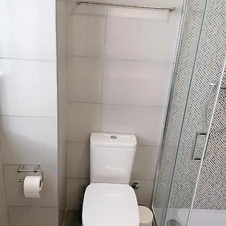 Appartement Miragaia Star