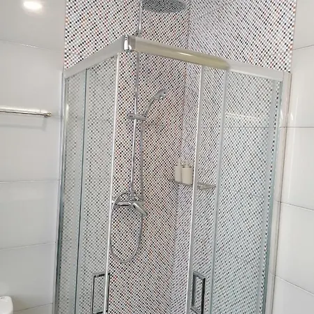 Miragaia Star Appartement