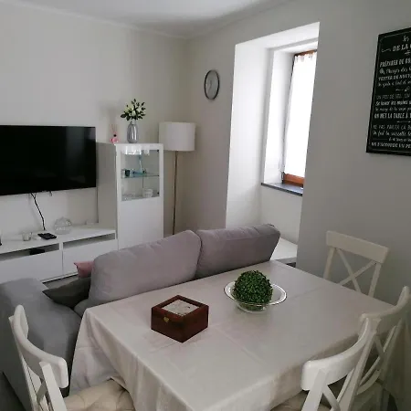 Miragaia Star * Angra do Heroísmo