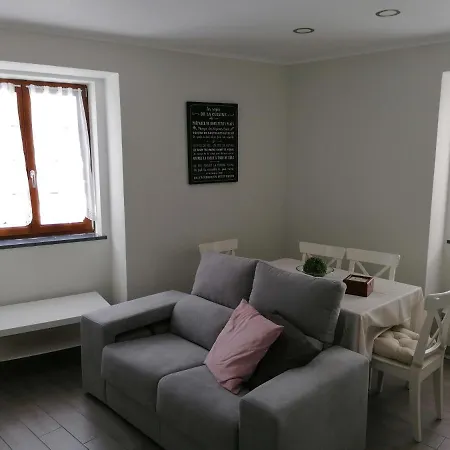 Miragaia Star Angra do Heroísmo