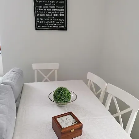 Miragaia Star Angra do Heroísmo