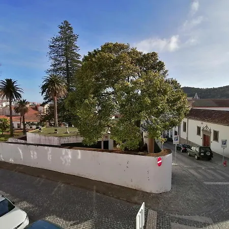 Miragaia Star Angra do Heroísmo