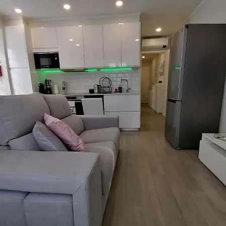 Miragaia Star Angra do Heroísmo