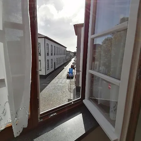 Miragaia Star Appartement