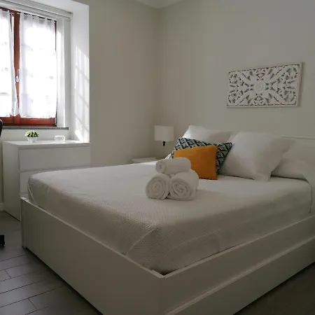 Miragaia Star * Angra do Heroísmo