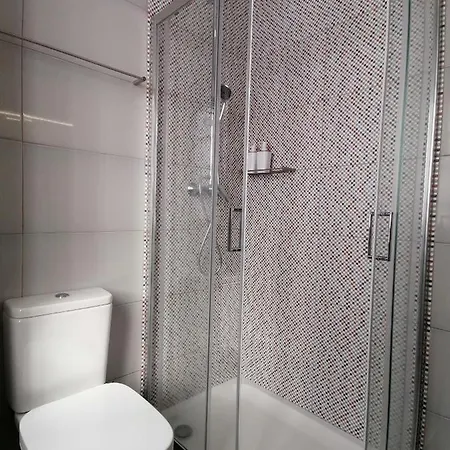 Appartement Miragaia Star