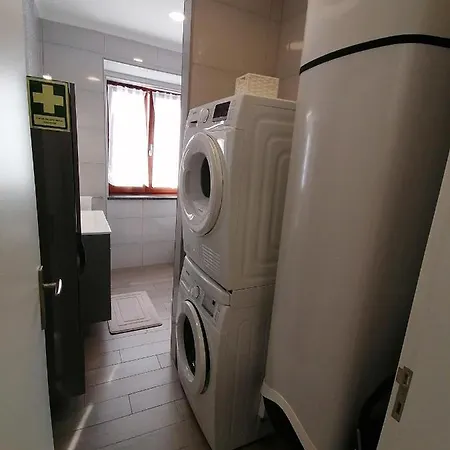 Miragaia Star * Angra do Heroísmo