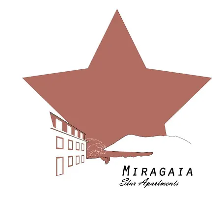 Miragaia Star * Angra do Heroismo