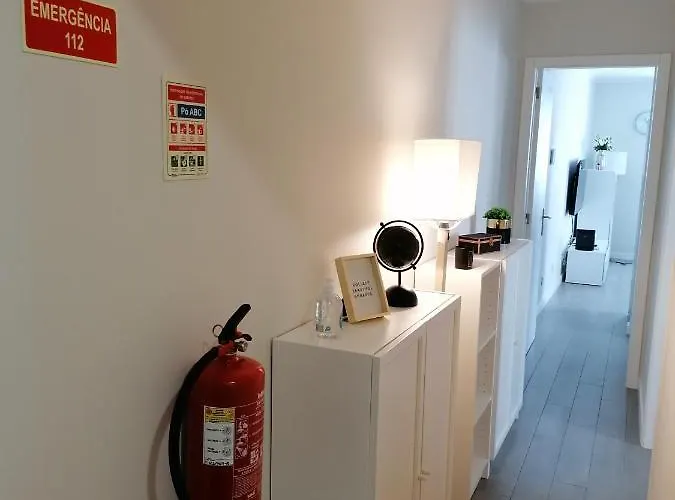 Miragaia Star * Angra do Heroísmo