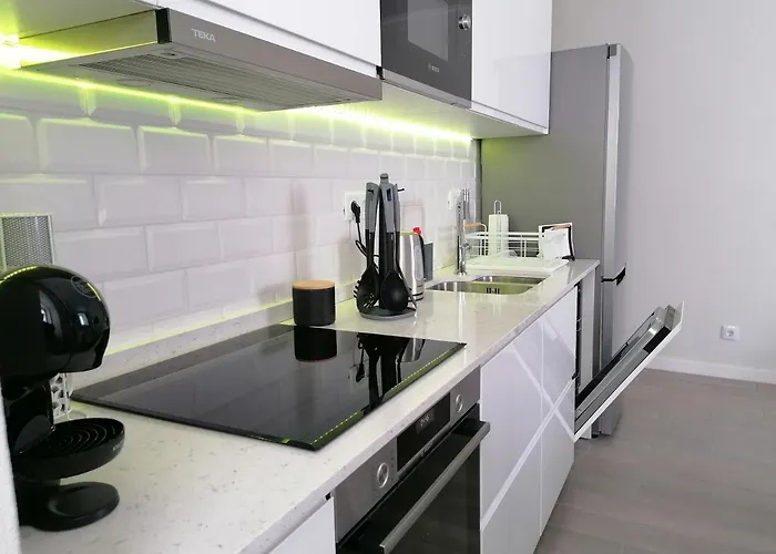 Miragaia Star Angra do Heroísmo