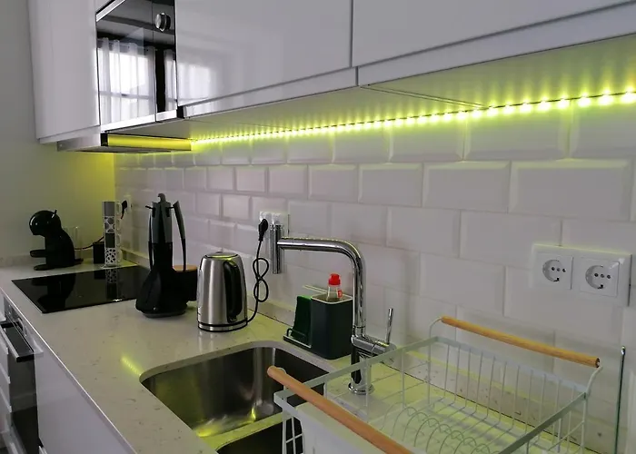 Miragaia Star * Angra do Heroísmo