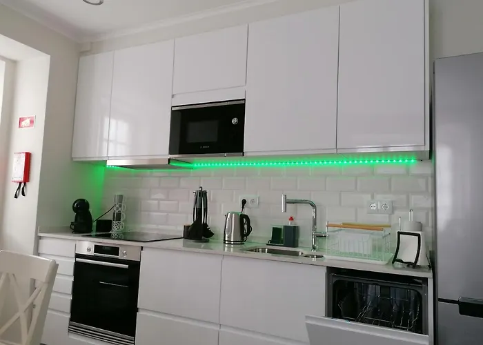 Miragaia Star * Angra do Heroísmo