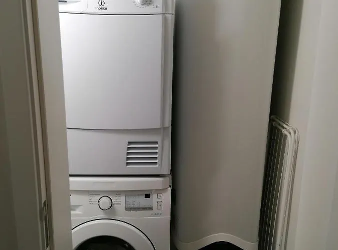 Apartament Miragaia Star Angra do Heroísmo