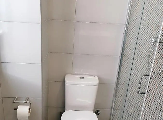 Apartament Miragaia Star