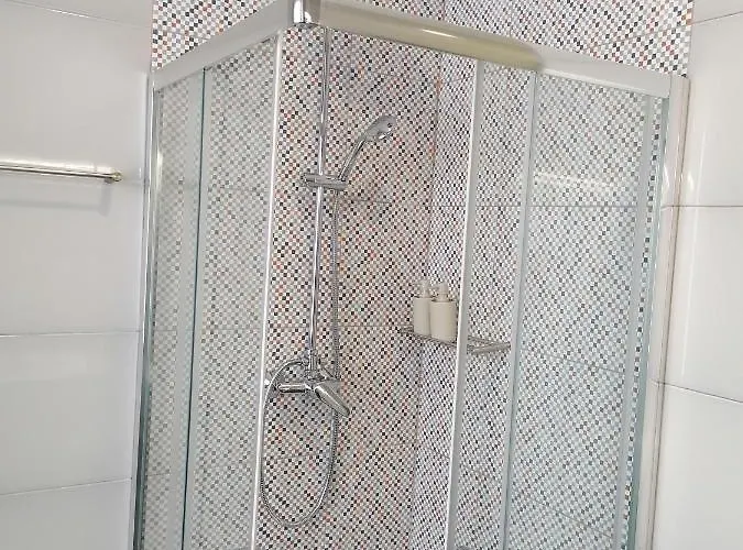 Miragaia Star Apartament