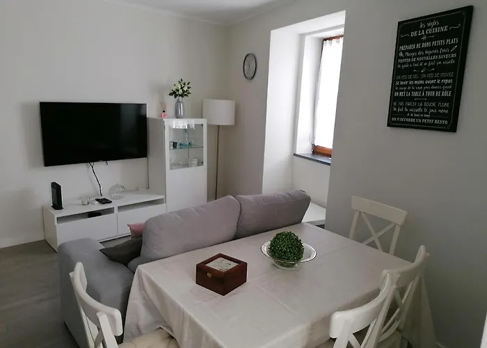 Miragaia Star * Angra do Heroísmo