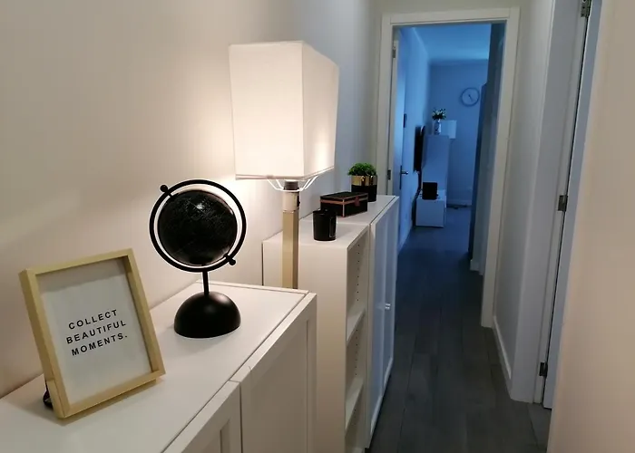 Miragaia Star Angra do Heroísmo