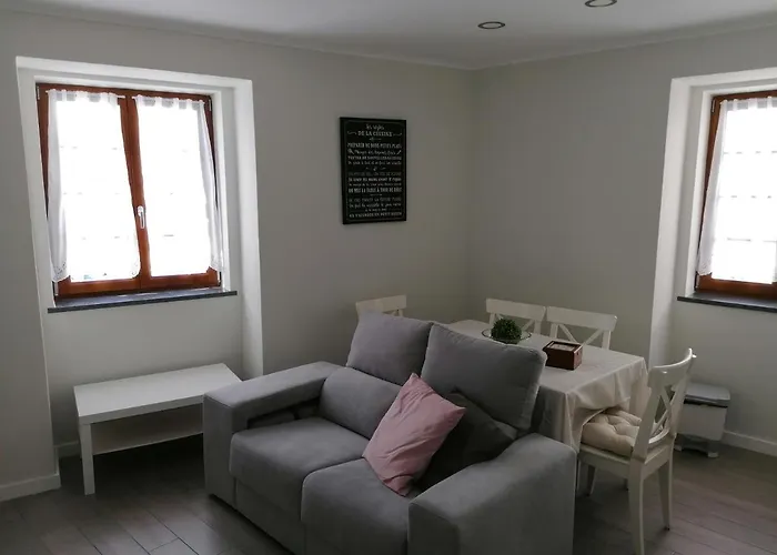 Miragaia Star Angra do Heroísmo