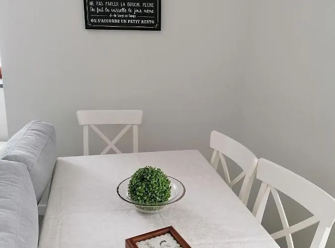 Miragaia Star Angra do Heroísmo