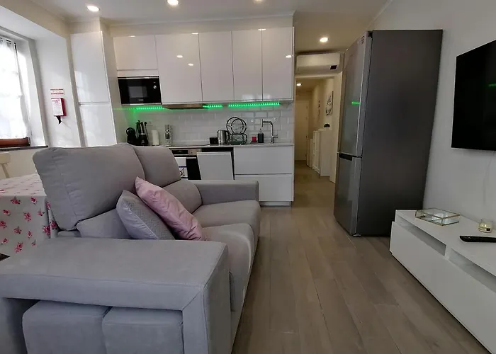 Miragaia Star Angra do Heroísmo