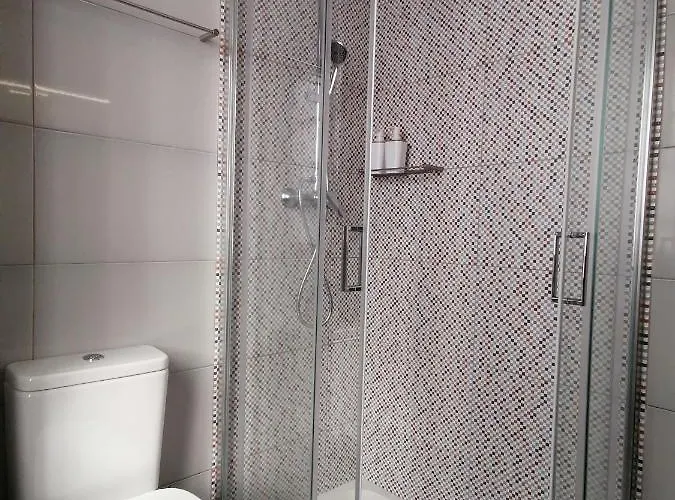 Apartament Miragaia Star