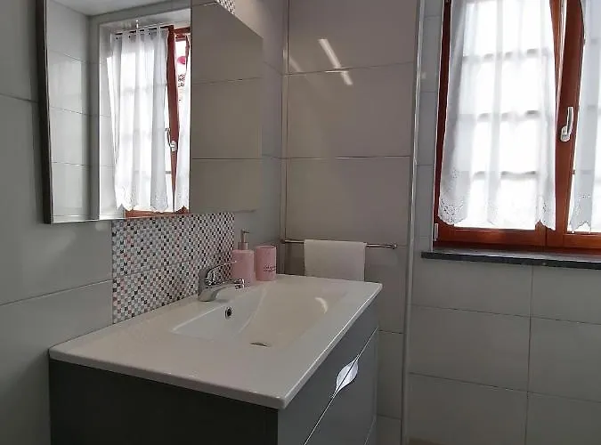 Miragaia Star Angra do Heroísmo