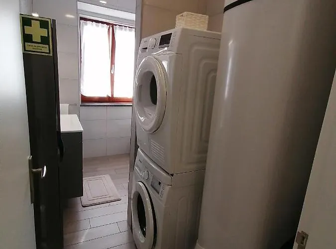 Miragaia Star * Angra do Heroísmo