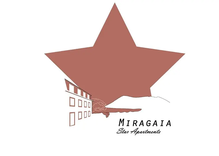 Miragaia Star * Angra do Heroísmo